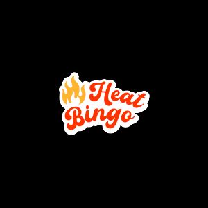 Heat Bingo Casino Nicaragua