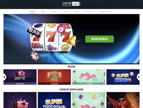 Hello Bingo Casino Codigo Promocional