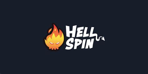 Hellspin Casino Mexico