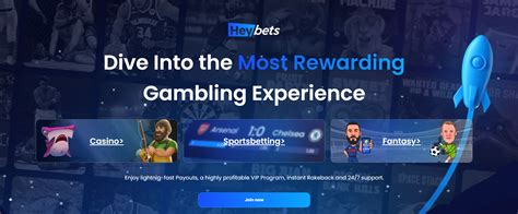 Heybets Casino Uruguay