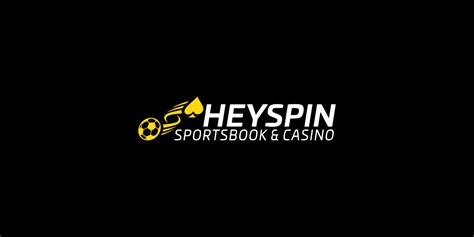 Heyspin Casino Costa Rica