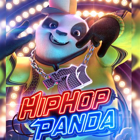 Hip Hop Panda Review 2024
