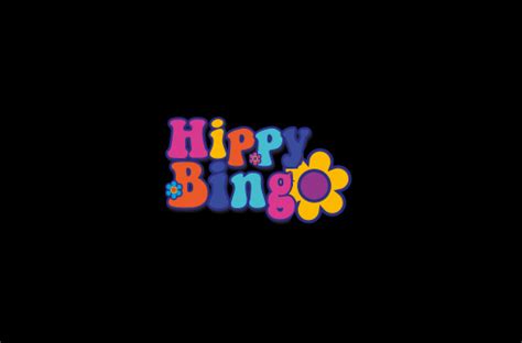 Hippy Bingo Casino Mexico