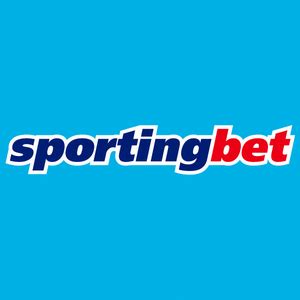 Ho Ho Ho Sportingbet