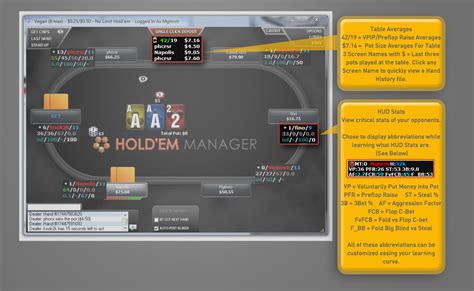 Holdem Ro Login