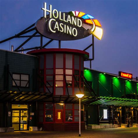 Holland Casino Leeuwarden Prato  Kosten