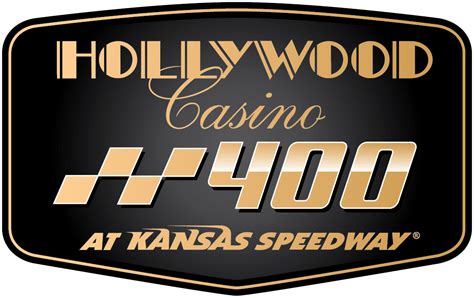 Hollywood Casino 400 Grelha De Partida