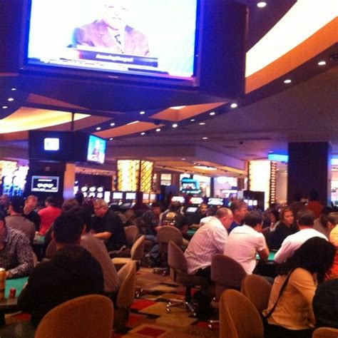 Hollywood Casino Joliet Sala De Poker Numero De Telefone