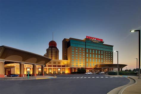 Hollywood Casino St Louis Missouri Pequeno Almoco