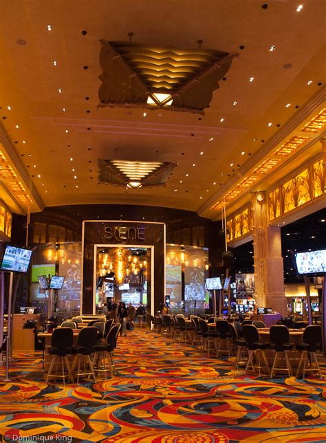 Hollywood Casino Toledo Blackjack Minimos