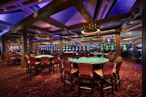 Hollywood Fl Poker De Casino