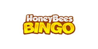 Honeybees Bingo Casino Costa Rica