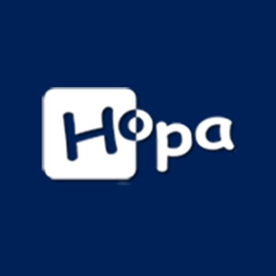 Hopa Casino Paraguay