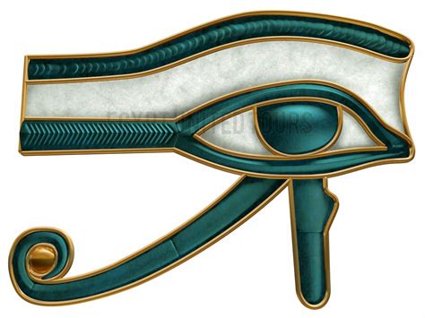 Horus Eye Betano