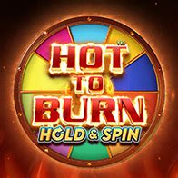 Hot 7 Hold And Spin Betsson