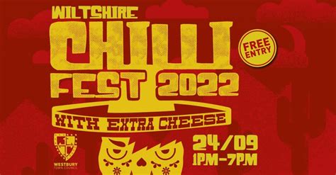 Hot Chilli Fest Bet365
