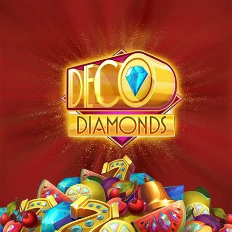 Hot Diamonds Netbet