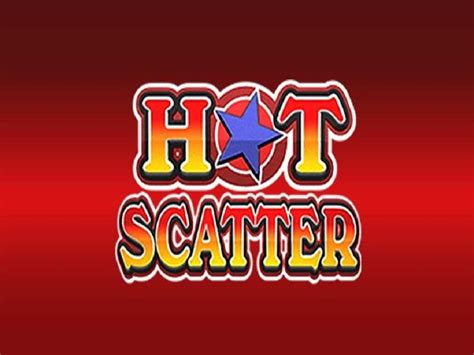 Hot Scatter Betsul