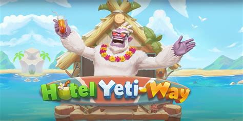 Hotel Yeti Way Sportingbet