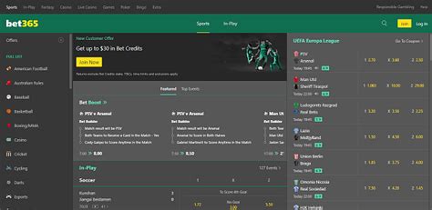 Hotline 2 Bet365