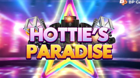 Hottie S Paradise Review 2024