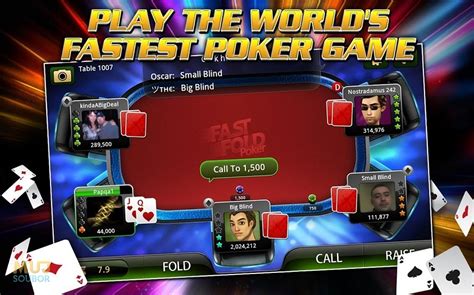 Hry Na Mobil Zdarma Texas Holdem Poker