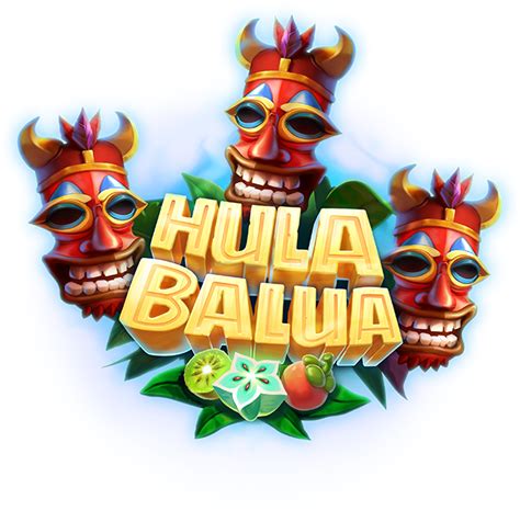 Hula Balua Betway