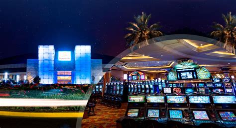 Hyper Casino Chile