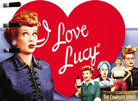 I Love Lucy Livres Da Maquina De Entalhe