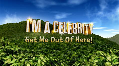 I M A Celebrity Get Me Out Of Here Pokerstars