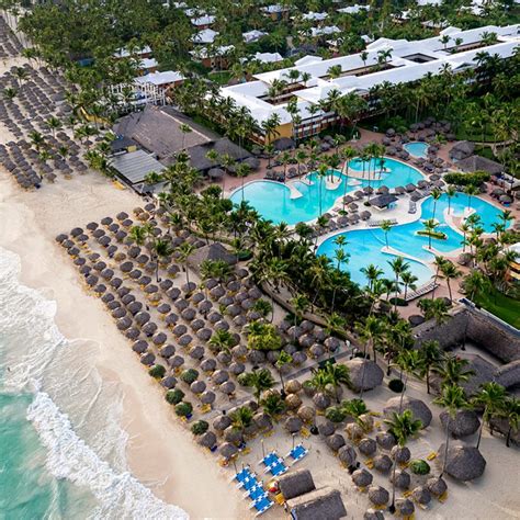 Iberostar Roleta Punta Cana