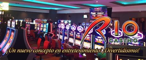 Ibosport Casino Colombia