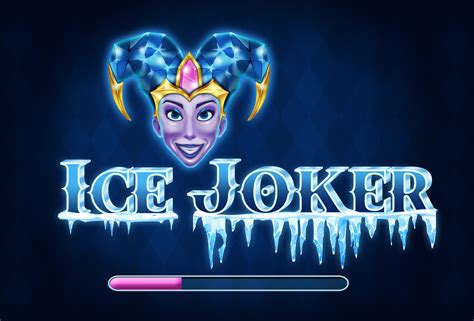 Ice Joker Betfair