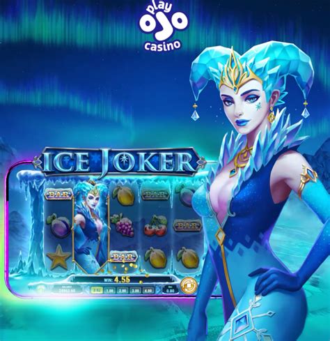 Ice Joker Review 2024