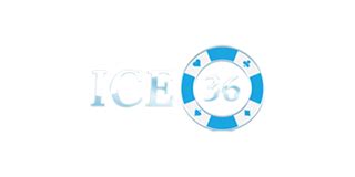 Ice36 Casino Peru