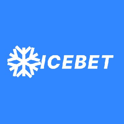Icebet Casino Mexico