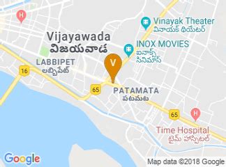 Idp Slots Em Vijayawada