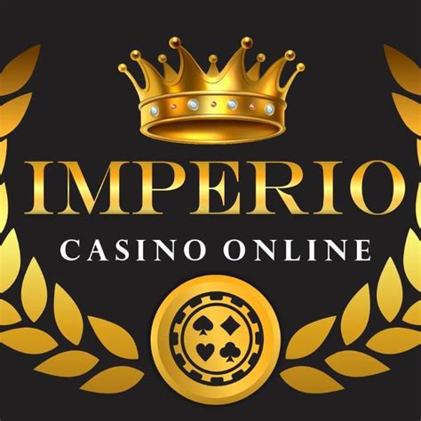 Imperio Casino Yonkers Horas De Operacao