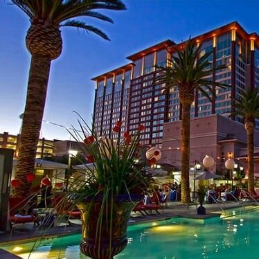 Indian Casino Perto De Fresno Na California