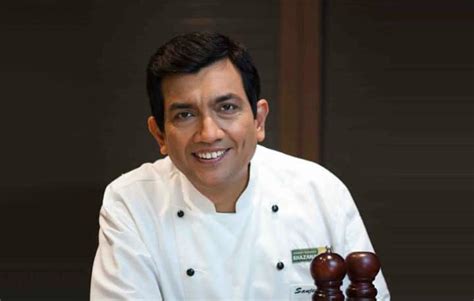 Indian Chef Betfair