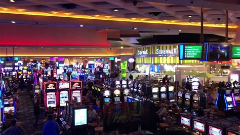 Indiana Casino Ao Vivo Shelbyville Indiana