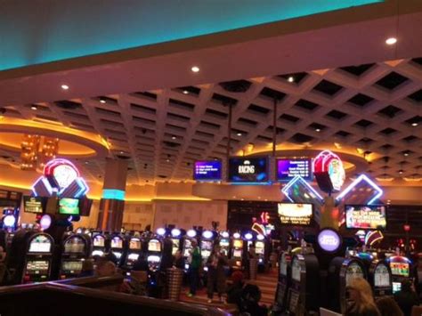 Indiana Grand Casino Dinheiro