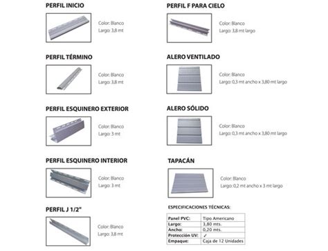 Instalar O Slot De Correio O Siding De Pvc