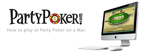 Instant Banking Party Poker