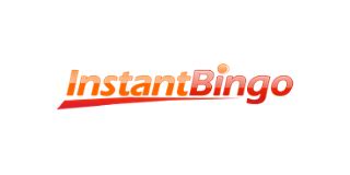 Instantbingo Casino Chile