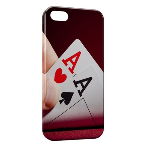 Iphone 5s Poker