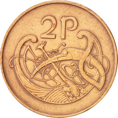 Irish Coins Novibet
