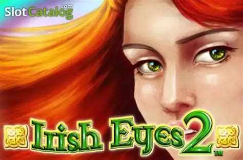Irish Eyes 2 Review 2024