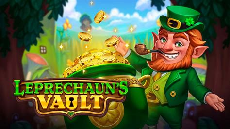 Irlandes Slot Livre