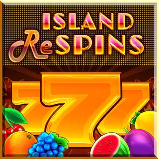 Island Respins Parimatch